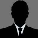 Client3