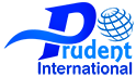 Prudent International Logo