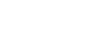 Prudent International Logo