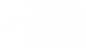 Prudent International Logo